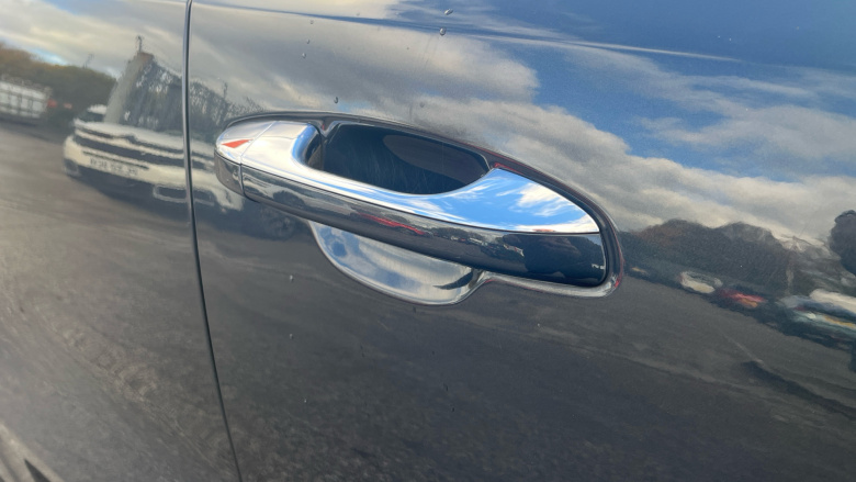 Kia Sportage 1.6 GDi ISG 2 5dr Petrol Estate